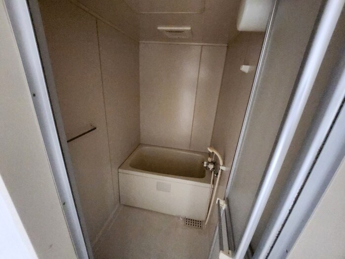 フロ－ラルハイツさわらぎの物件内観写真