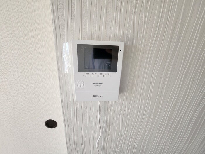 フロ－ラルハイツさわらぎの物件内観写真