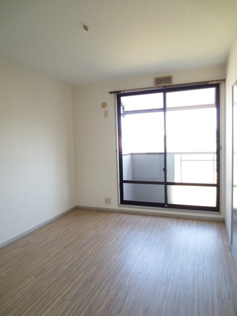 ＧＲＥ宝塚レジデンスの物件内観写真