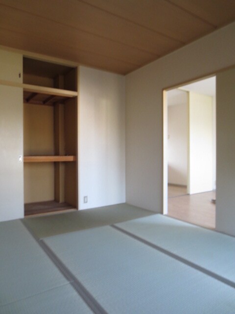 ＧＲＥ宝塚レジデンスの物件内観写真