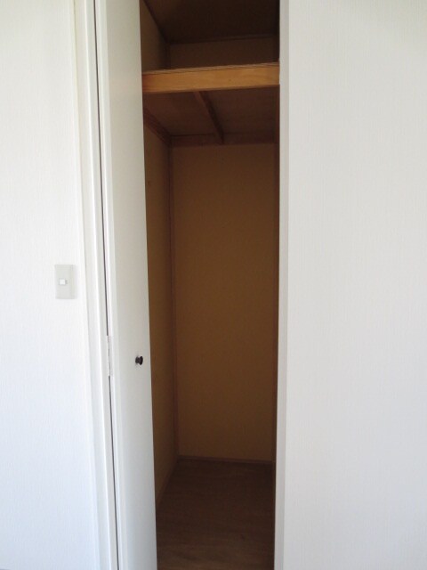 ＧＲＥ宝塚レジデンスの物件内観写真