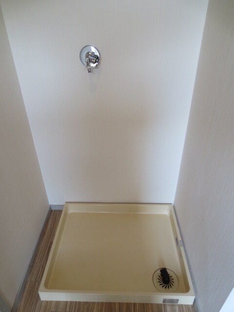 ＧＲＥ宝塚レジデンスの物件内観写真