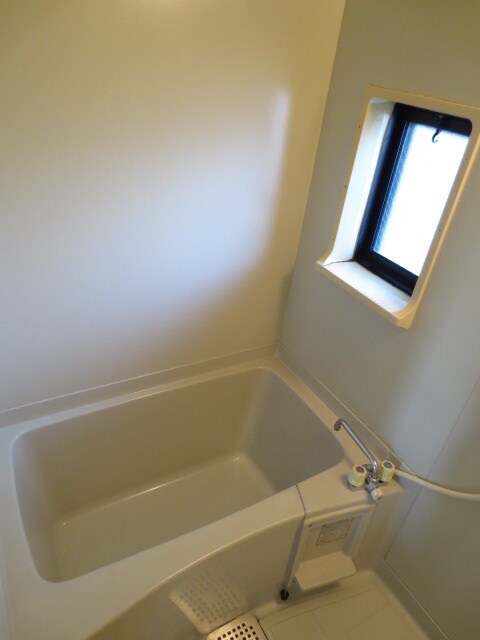 ＧＲＥ宝塚レジデンスの物件内観写真