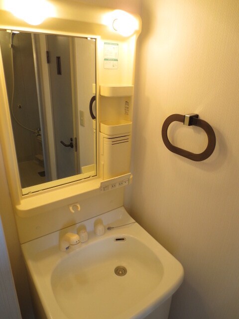 ＧＲＥ宝塚レジデンスの物件内観写真