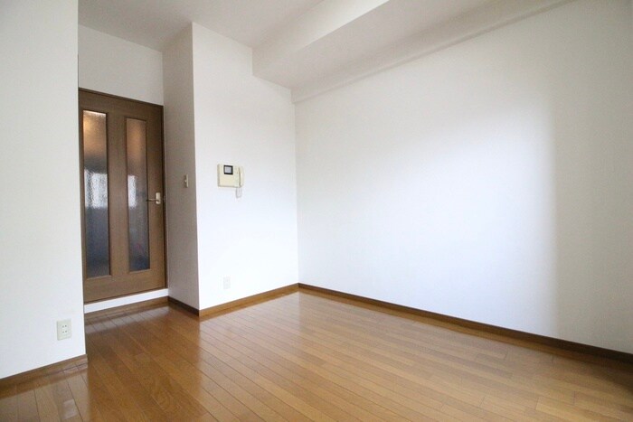 ﾌﾟﾚｻﾝｽ京都四条烏丸（１００１）の物件内観写真