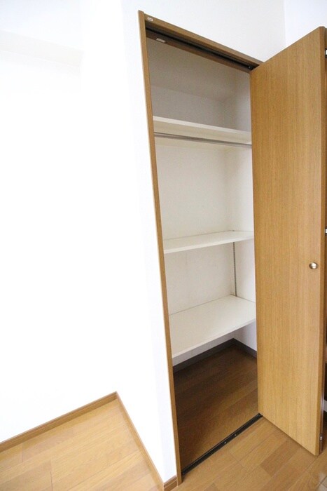 ﾌﾟﾚｻﾝｽ京都四条烏丸（１００１）の物件内観写真