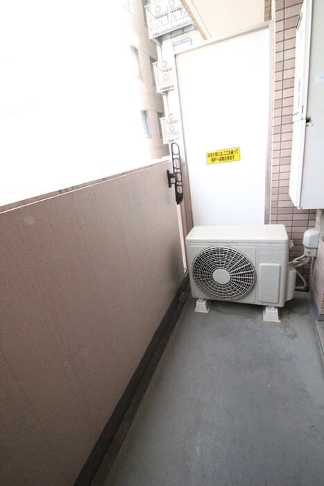 ﾌﾟﾚｻﾝｽ京都四条烏丸（１００１）の物件内観写真