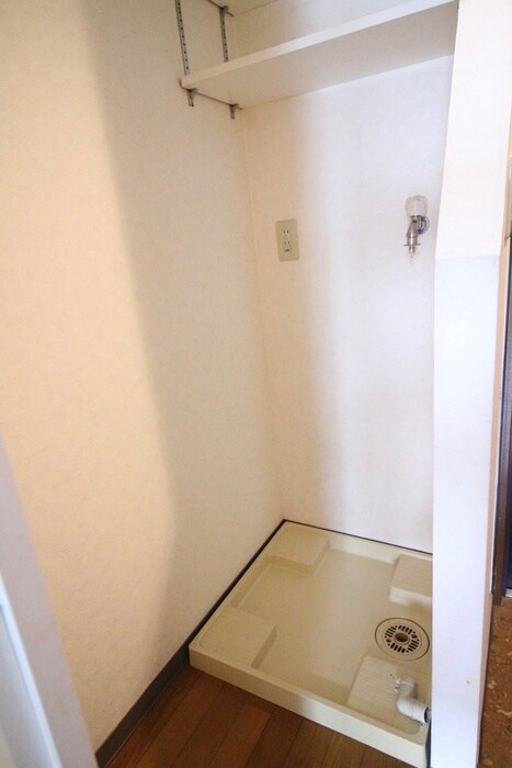 ﾌﾟﾚｻﾝｽ京都四条烏丸（１００１）の物件内観写真