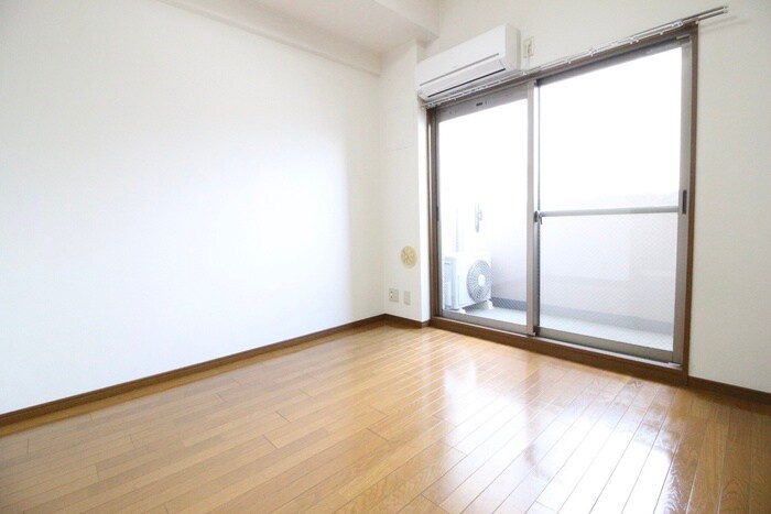 ﾌﾟﾚｻﾝｽ京都四条烏丸（１００１）の物件内観写真