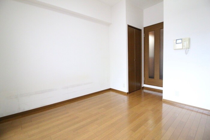 ﾌﾟﾚｻﾝｽ京都四条烏丸（１００１）の物件内観写真