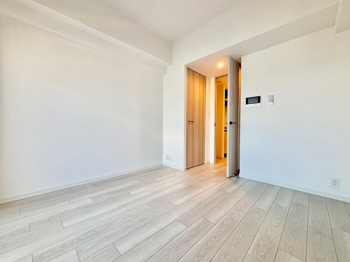 S-RESIDENCE堺湊駅前azureの物件内観写真