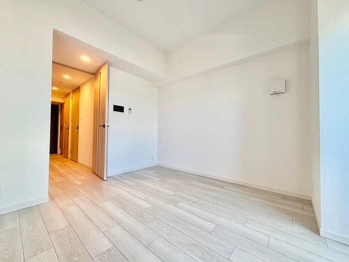 S-RESIDENCE堺湊駅前azureの物件内観写真