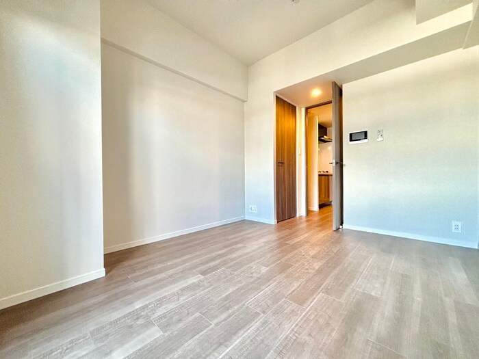 S-RESIDENCE堺湊駅前azureの物件内観写真