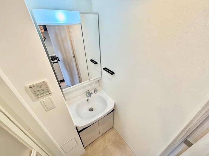 S-RESIDENCE堺湊駅前azureの物件内観写真