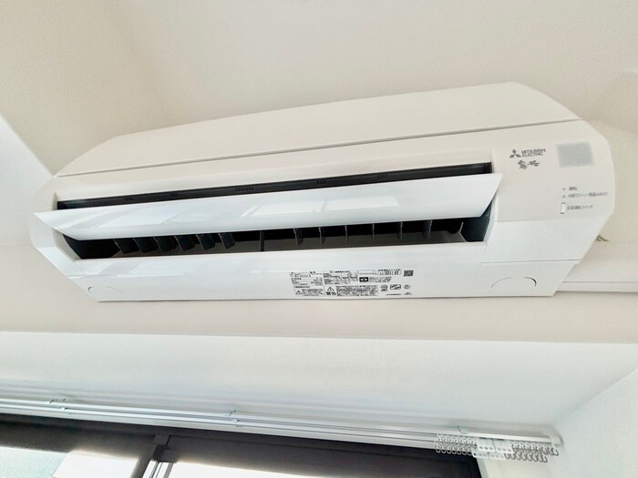 S-RESIDENCE堺湊駅前azureの物件内観写真