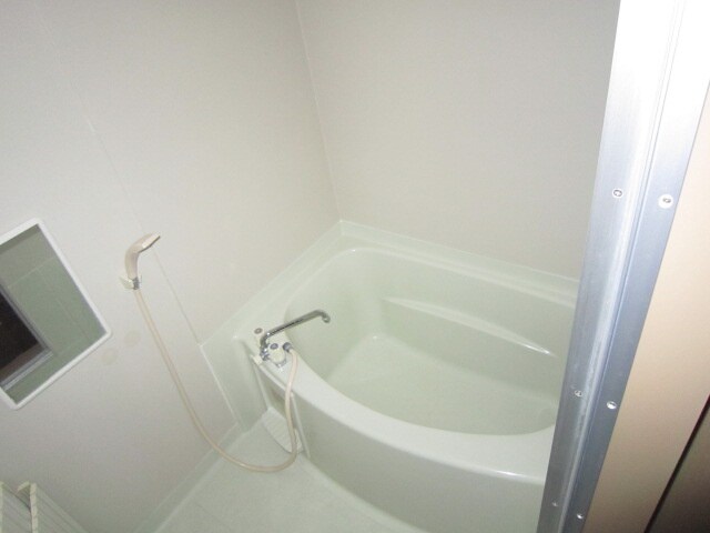 ブルーハイツの物件内観写真