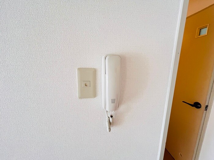 モダンアパートメント神戸宝塚Ⅱの物件内観写真