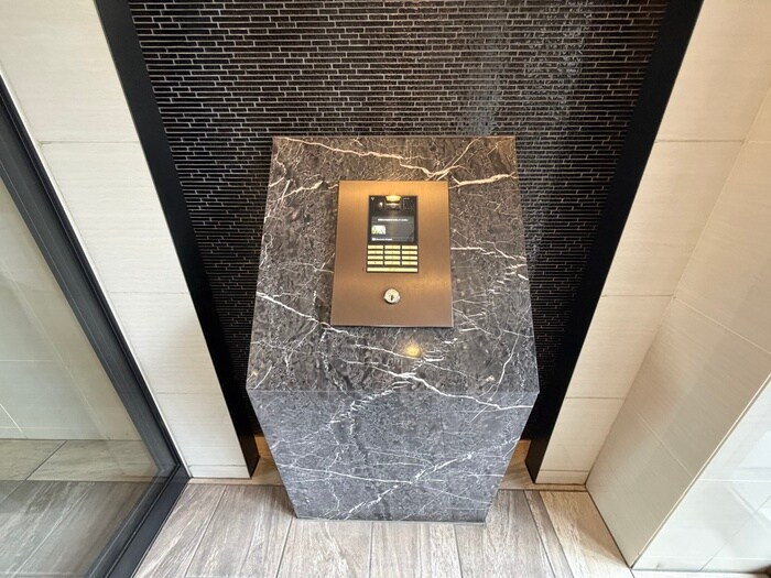 ﾎﾟﾙﾄ･ﾎﾞﾇｰﾙ神戸湊川公園(1203)の物件外観写真