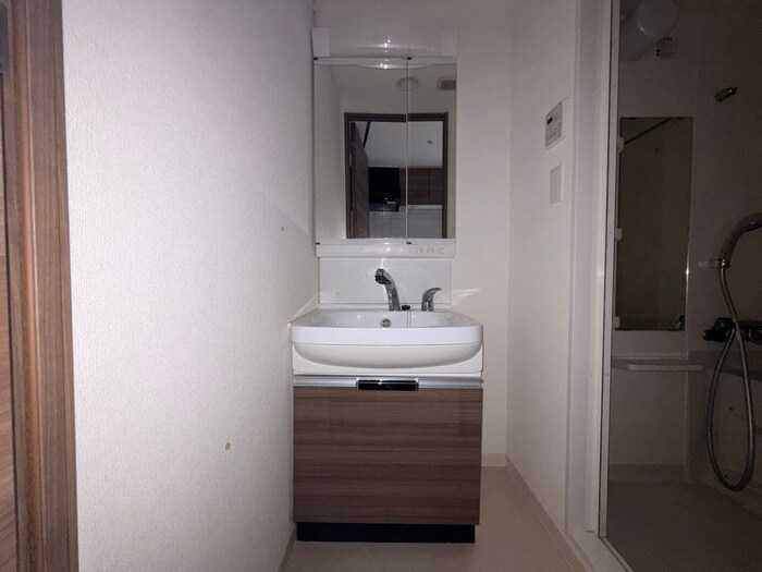 ﾎﾟﾙﾄ･ﾎﾞﾇｰﾙ神戸湊川公園(1203)の物件内観写真