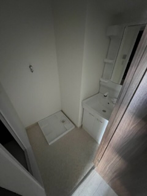 ＡＱＵＡ　ＧＡＬＡＸＹの物件内観写真