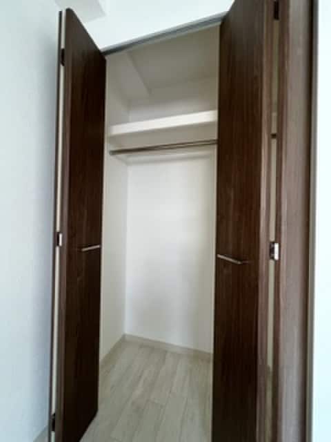 ＡＱＵＡ　ＧＡＬＡＸＹの物件内観写真