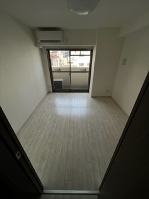 ＡＱＵＡ　ＧＡＬＡＸＹの物件内観写真