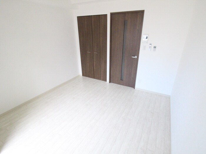 ＡＱＵＡ　ＧＡＬＡＸＹの物件内観写真