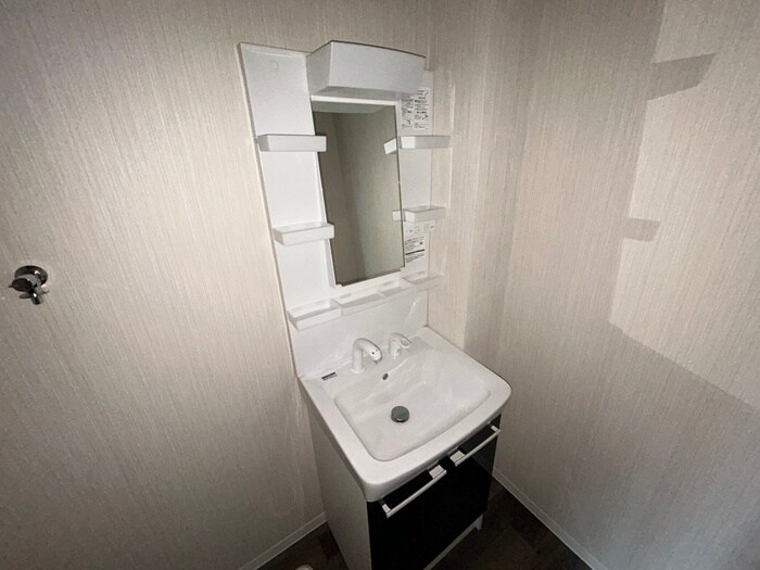 BowLongKomagabayashiの物件内観写真