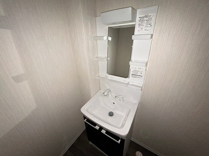 BowLongKomagabayashiの物件内観写真