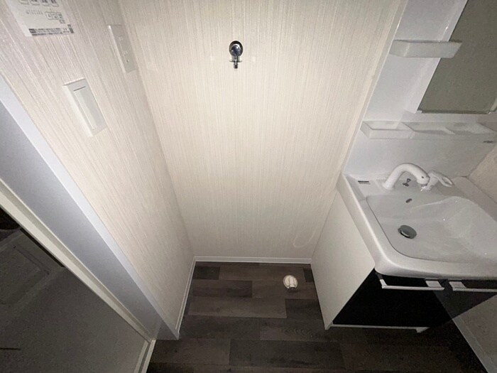 BowLongKomagabayashiの物件内観写真