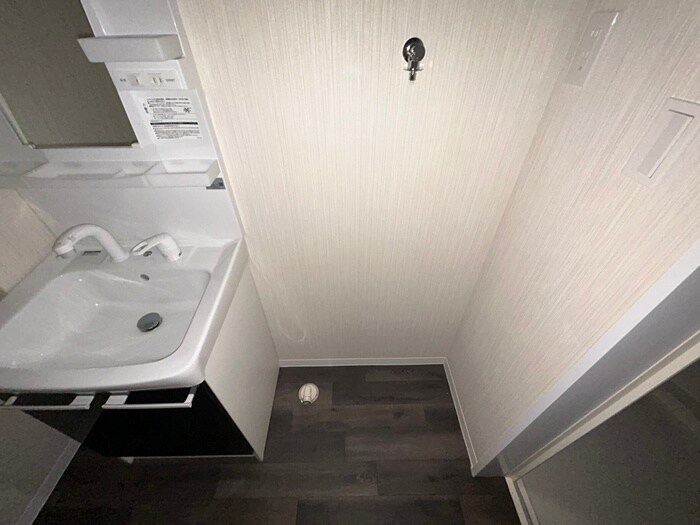 BowLongKomagabayashiの物件内観写真