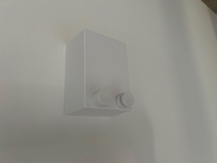 BowLongKomagabayashiの物件内観写真