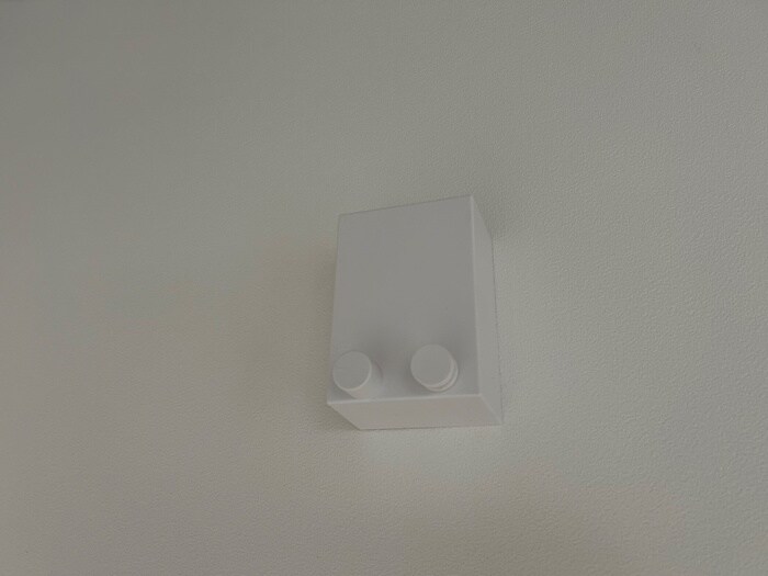 BowLongKomagabayashiの物件内観写真