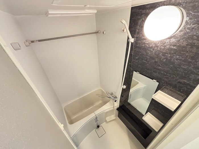 グルーブ神戸元町アリアの物件内観写真