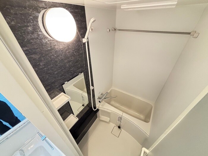 グルーブ神戸元町アリアの物件内観写真