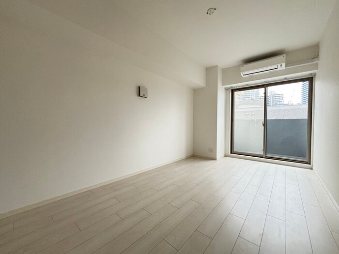 グルーブ神戸元町アリアの物件内観写真