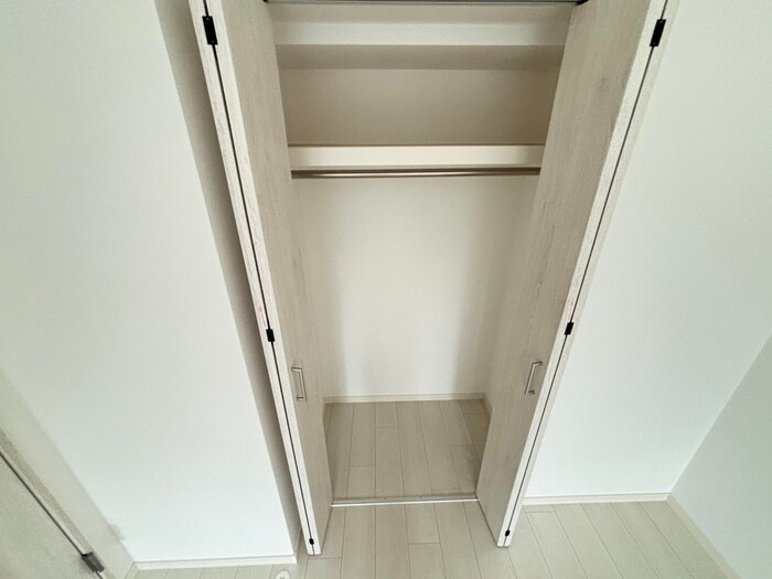 グルーブ神戸元町アリアの物件内観写真