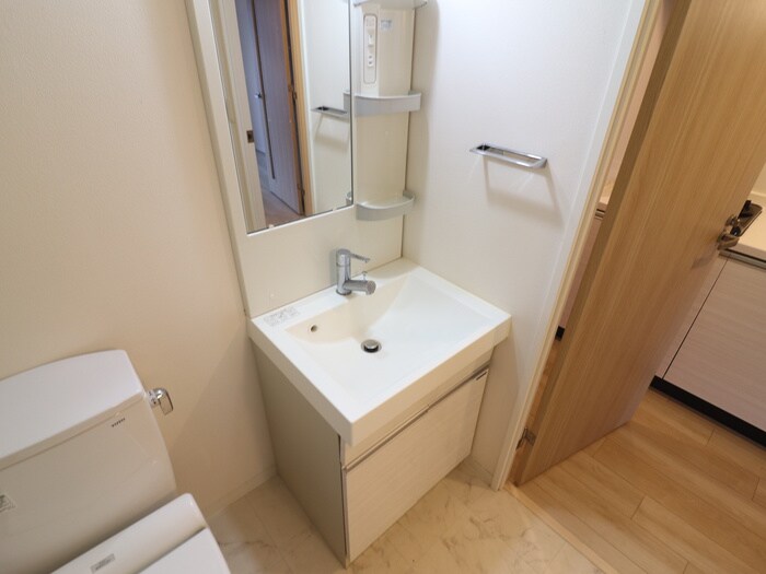 エス・キュート尼崎Ⅱの物件内観写真