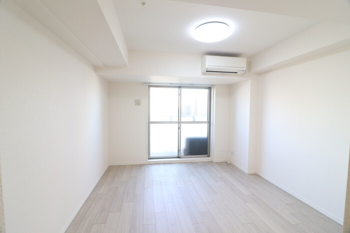 エス・キュート尼崎Ⅱの物件内観写真