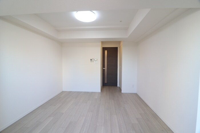 エス・キュート尼崎Ⅱの物件内観写真