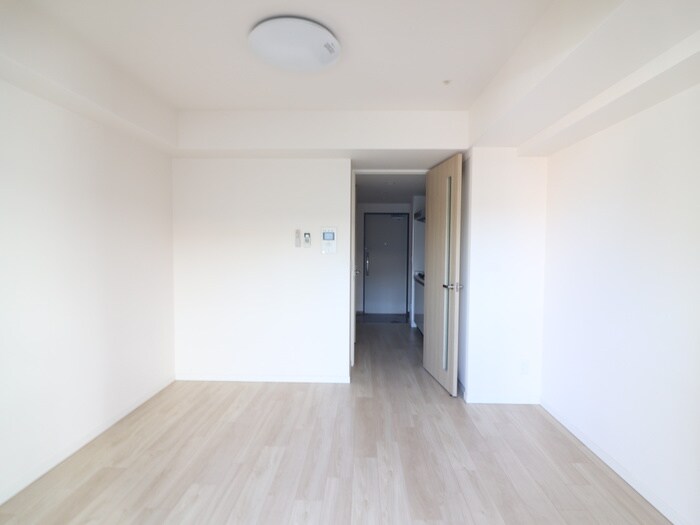 エス・キュート尼崎Ⅱの物件内観写真