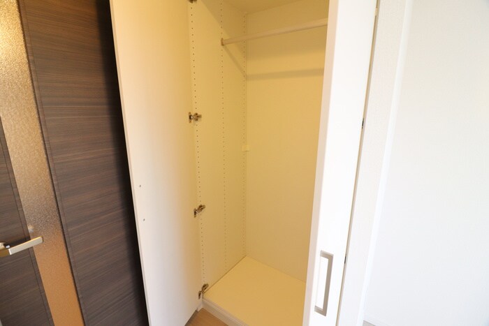 エス・キュート尼崎Ⅱの物件内観写真