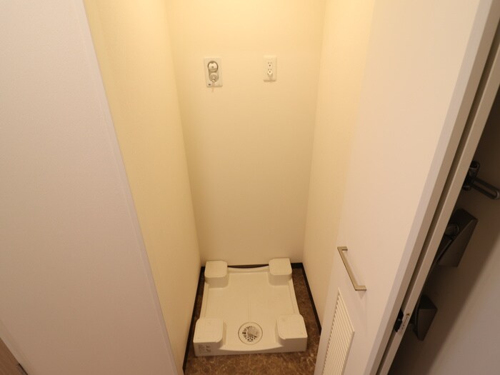 エス・キュート尼崎Ⅱの物件内観写真