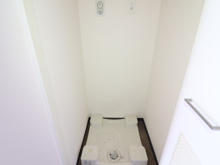 エス・キュート尼崎Ⅱの物件内観写真