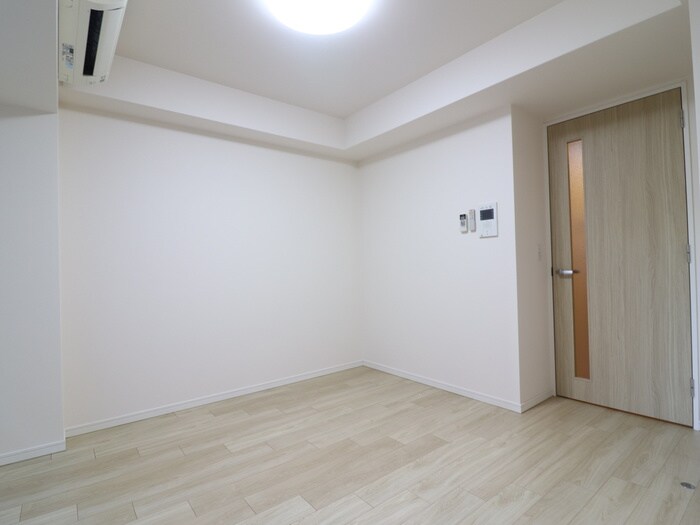 エス・キュート尼崎Ⅱの物件内観写真