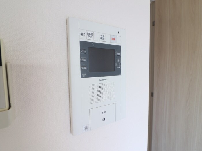 エス・キュート尼崎Ⅱの物件内観写真