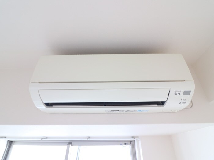 エス・キュート尼崎Ⅱの物件内観写真