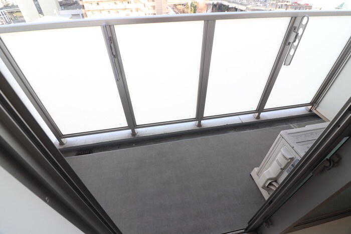 エス・キュート尼崎Ⅱの物件内観写真