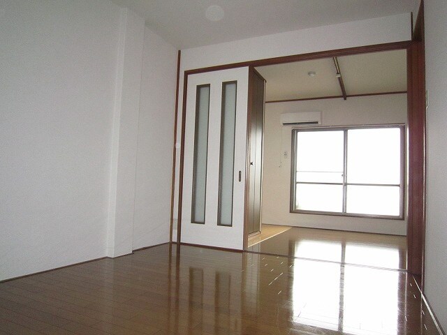 物件内観写真