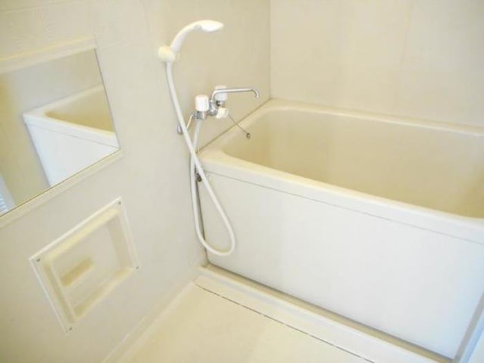 メゾンぷれじゅーるの物件内観写真